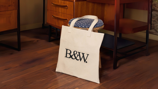 Best Tote Bags For Your Business