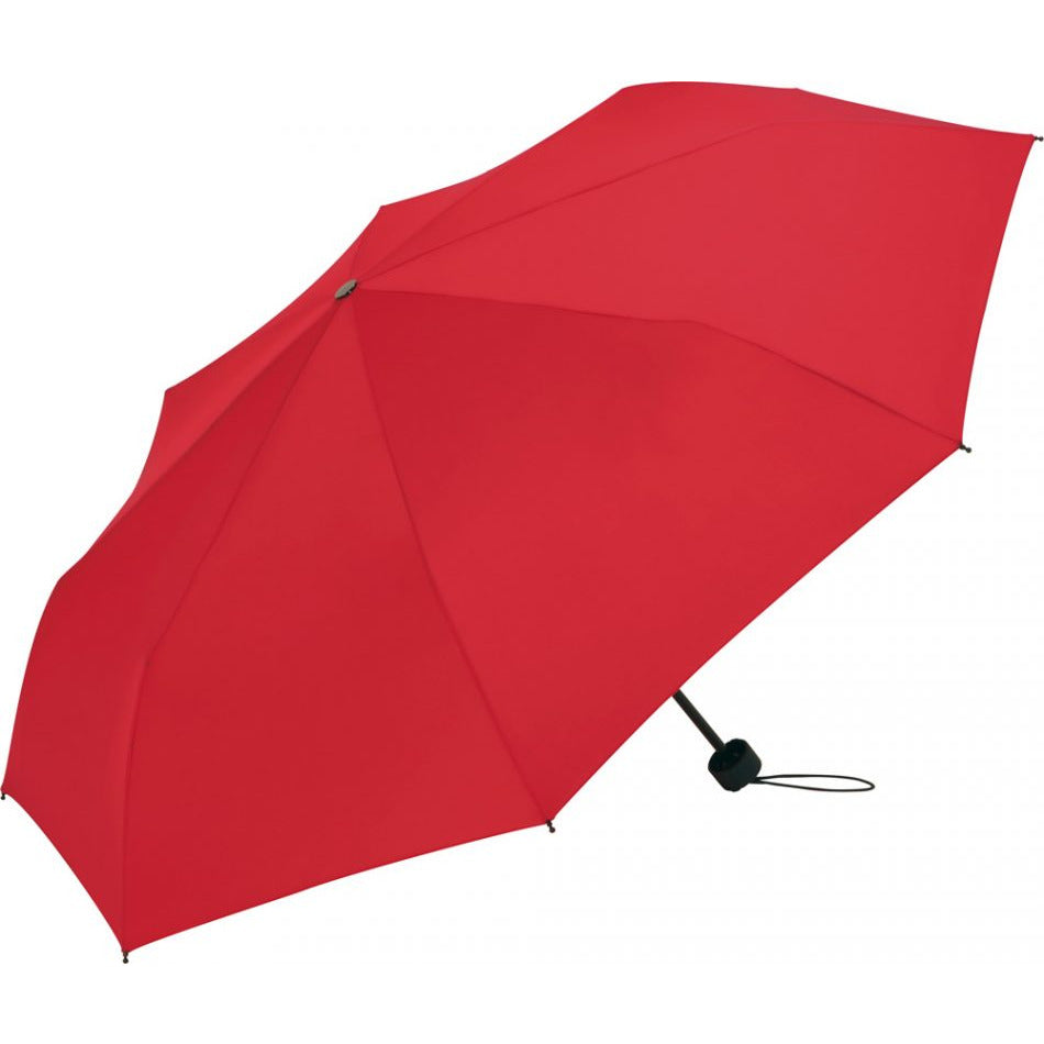 FARE Topless Storm Proof Mini Foldable Telescopic Umbrella    