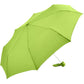 FARE Aluminium Mini Foldable Umbrella    