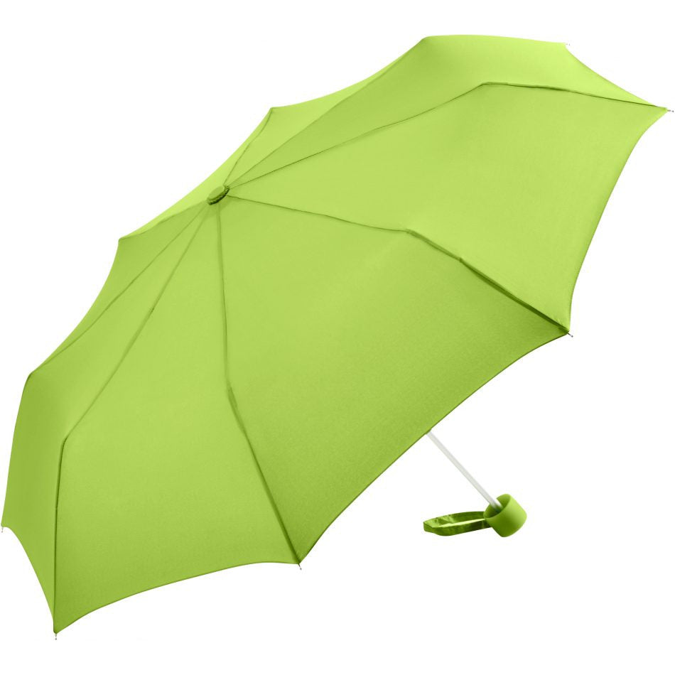 FARE Aluminium Mini Foldable Umbrella    