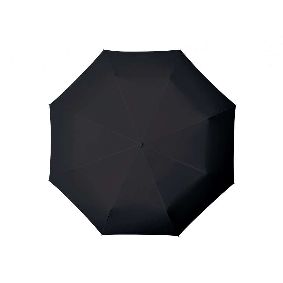 Budget SuperMini Telescopic Foldable Umbrella    