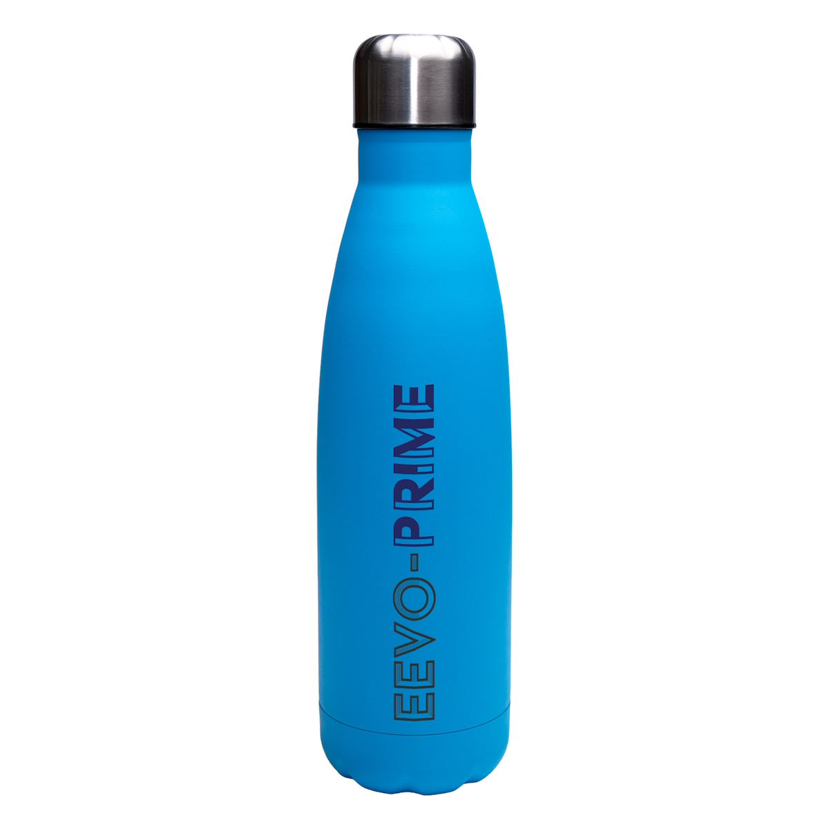 Eevo Prime Light Blue 298 U Bottle Colour Match Products Black and White London