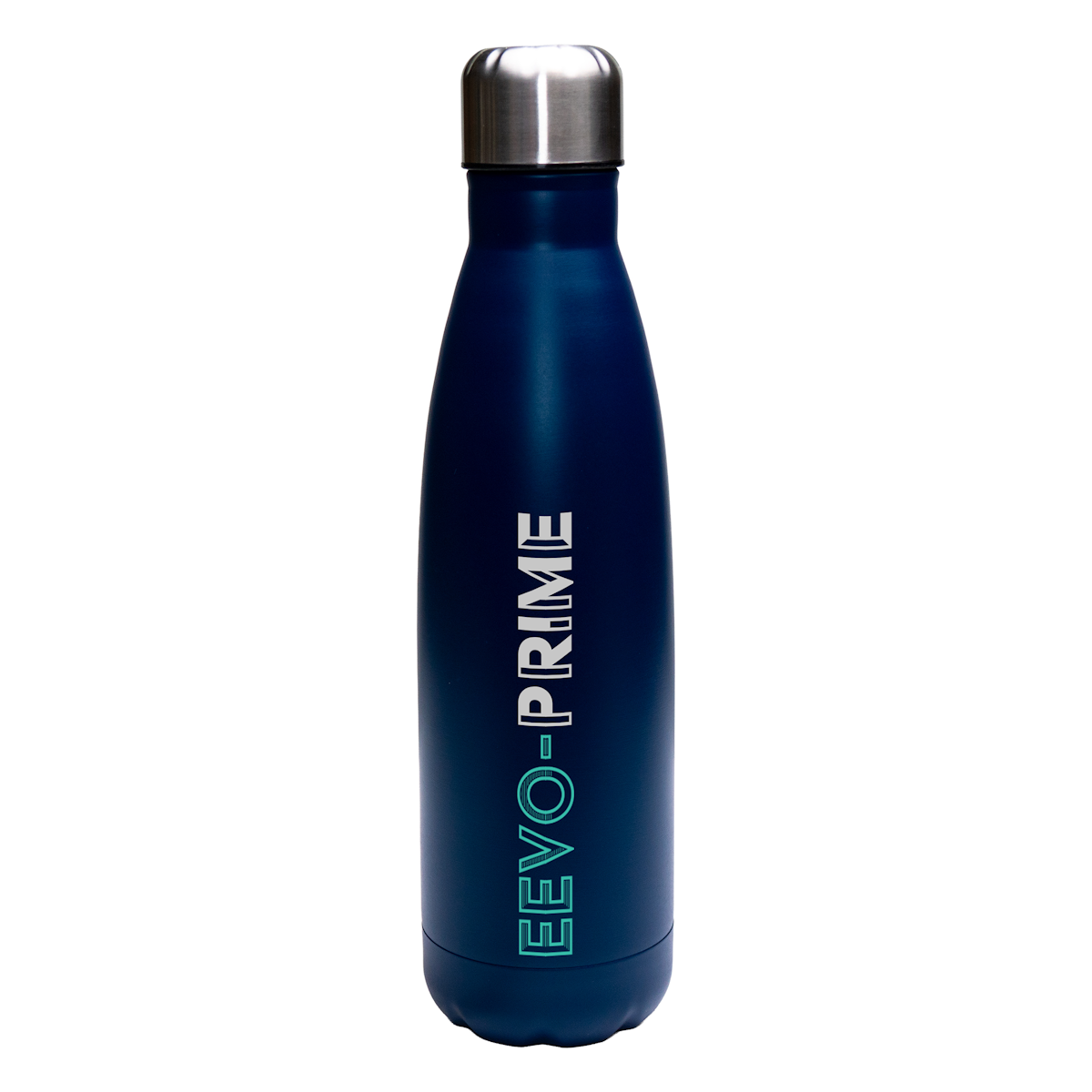 Eevo Prime Navy Blue 288 U Bottle Colour Match Products Black and White London