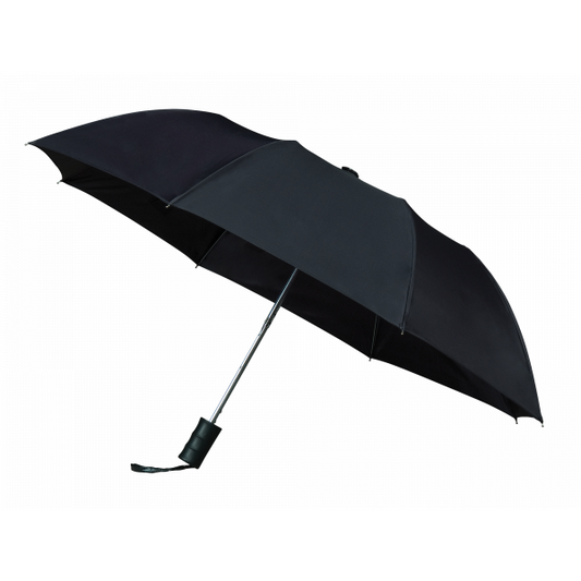 Automatic Telescopic Foldable Umbrella    