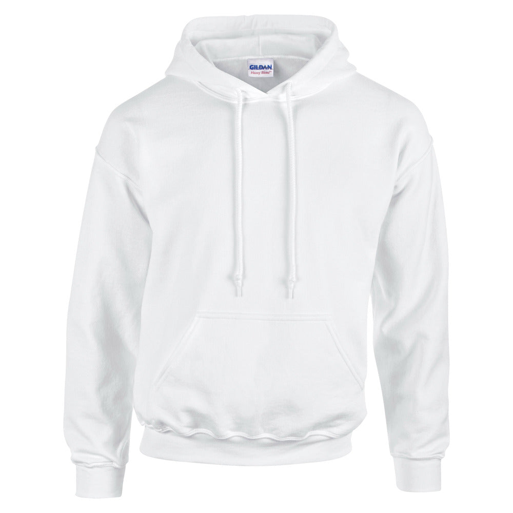 Gildan Heavy™ Blend Hoodie