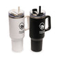 Thirst Quenching Cup 1.1L Travel Mug / Water Bottle    