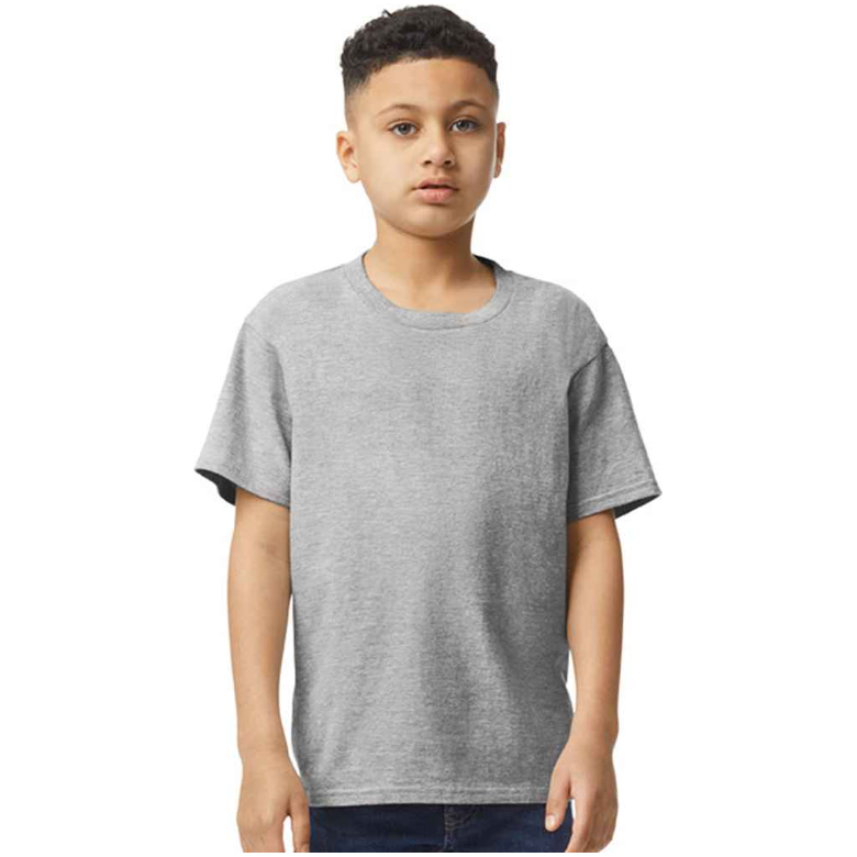 Kids Youth T-Shirt    