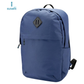 REPREVE® Ocean™ Commuter 15" GRS RPET laptop backpack 19L    