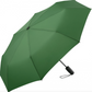 FARE Automatic Foldable Telescopic Umbrella    