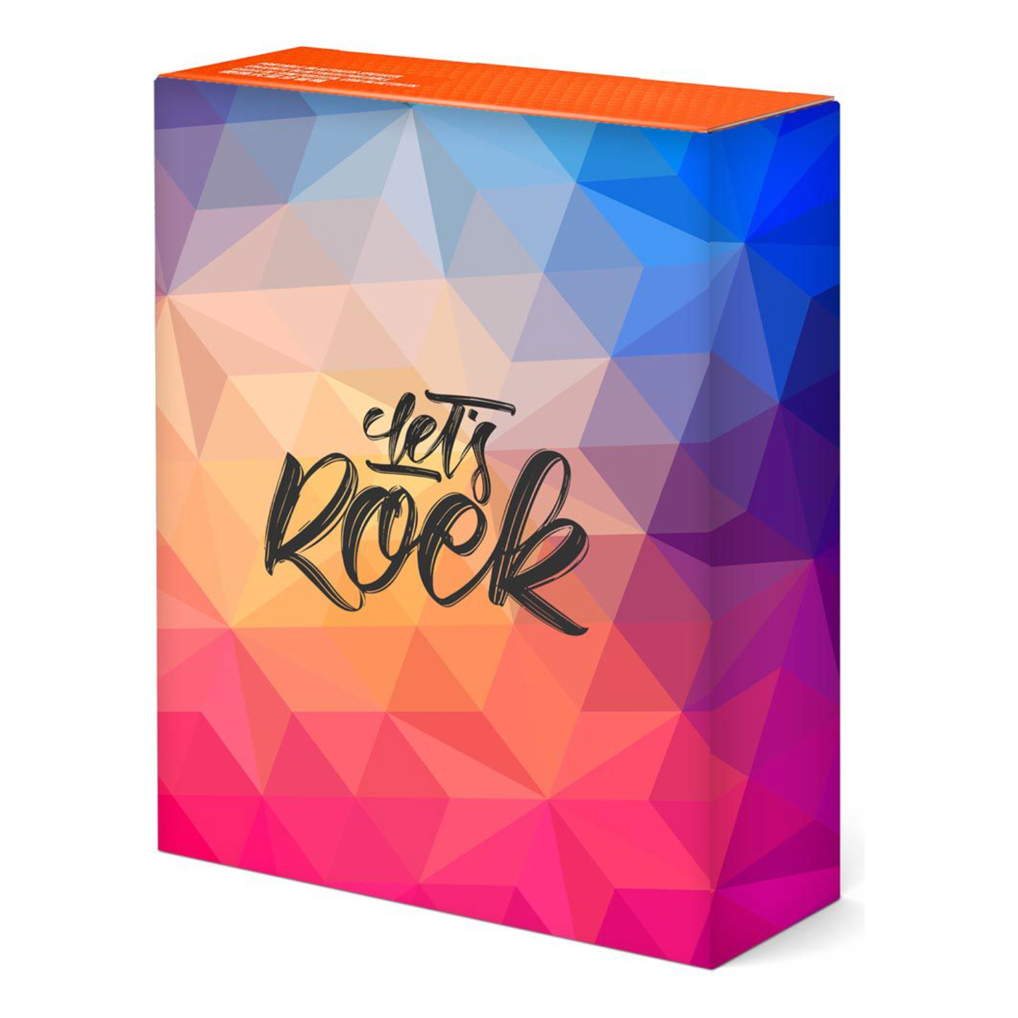 Custom Printed JBL GO Essential Speaker Speakers Black and White London