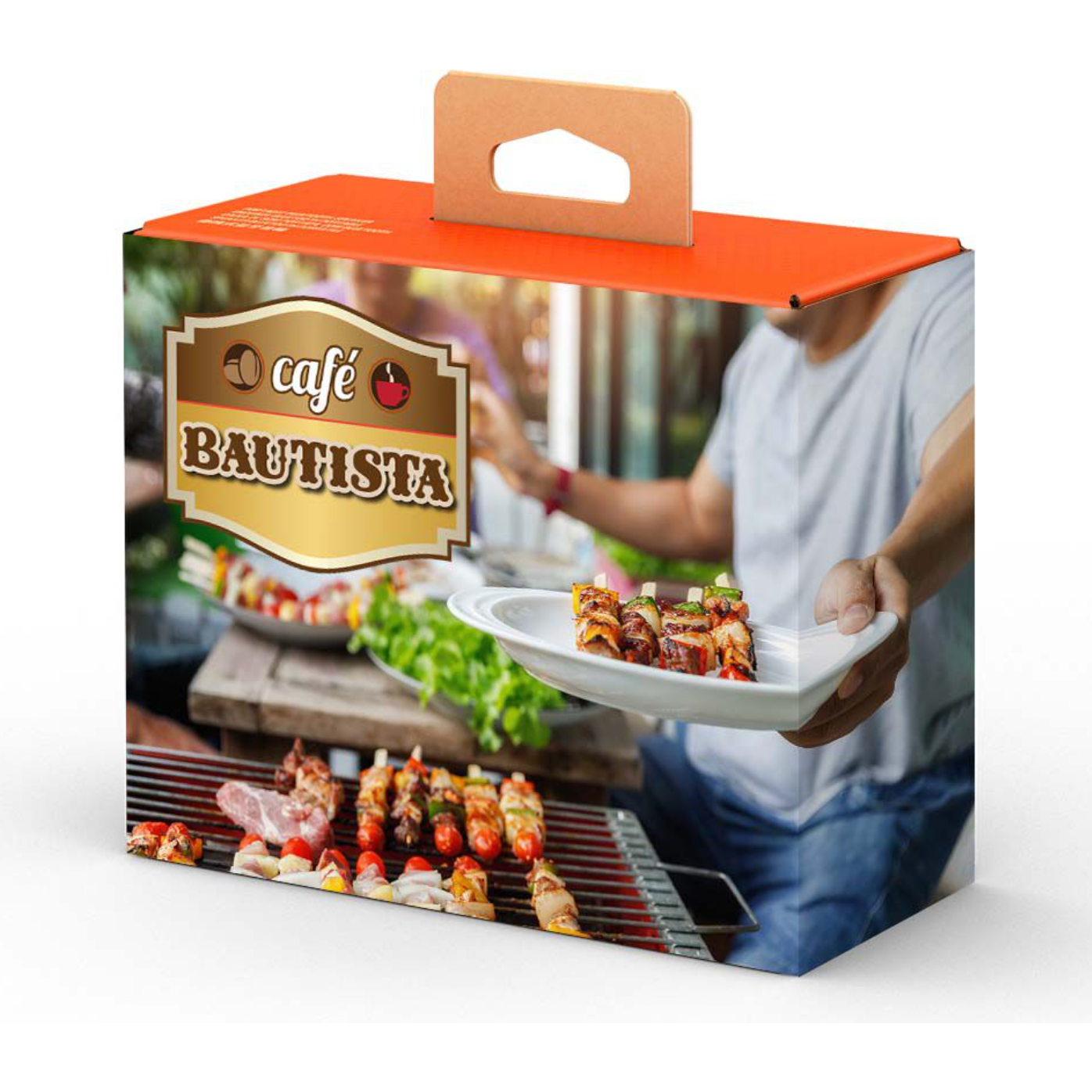 Custom Printed JBL GO 4 Speaker (Various Colours) Speakers Black and White London