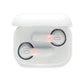 Wireless Earbuds with Charging Case    
