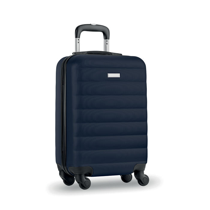 Custom Travel Suitcase Cabin Bag