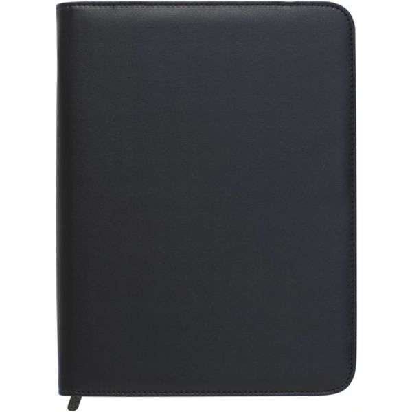 Dartford' A4 Ringbinder Business Bags Black and White London