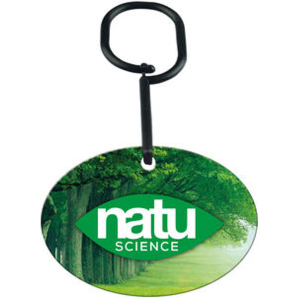 Bespoke Car Air Fresheners Car Accessories Black and White London