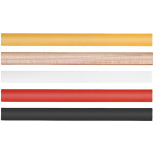 Carpenter Pencil  Black and White London