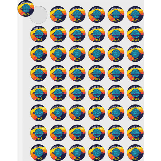 Printed 30mm Stickers Supplied On A4 Sheets  Black and White London