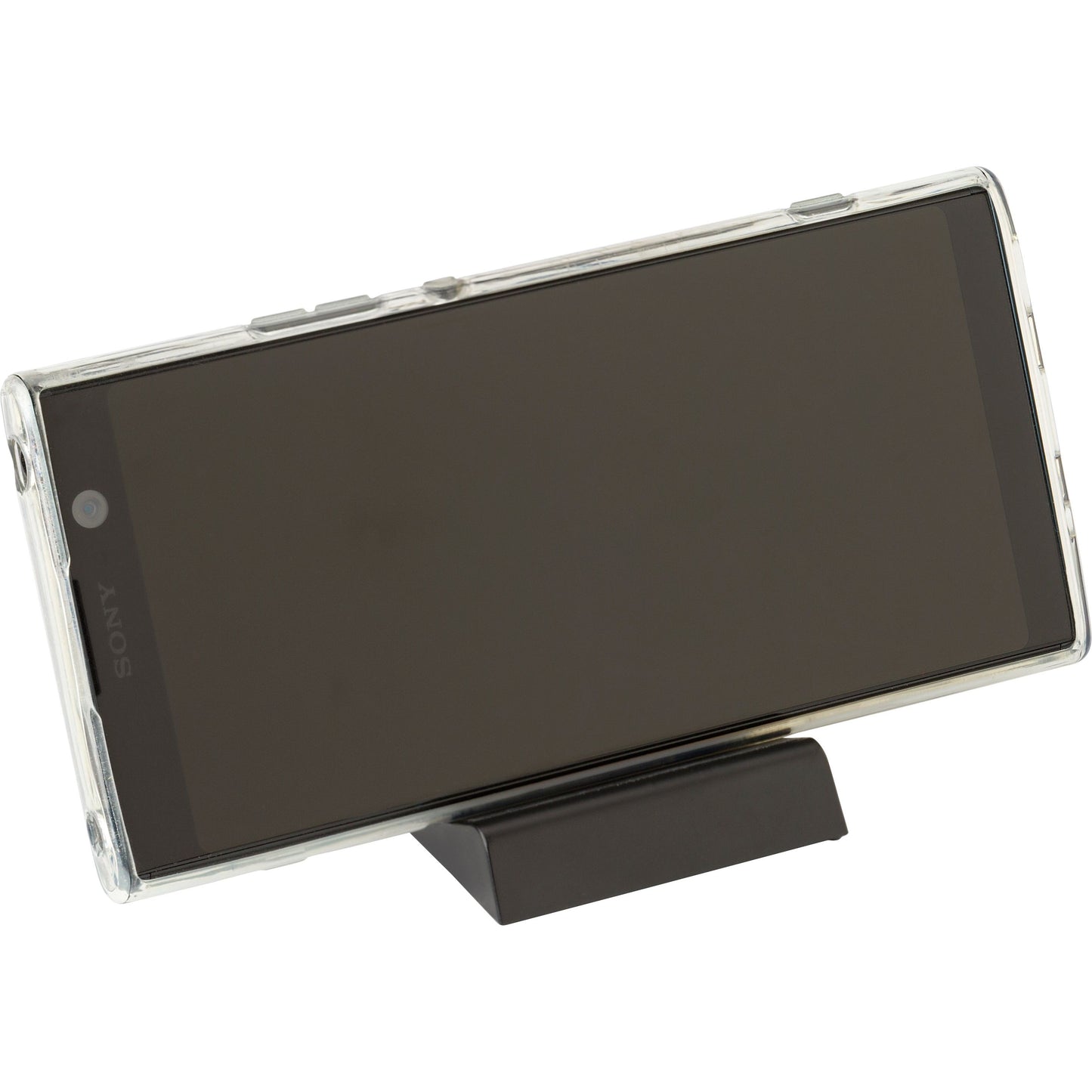 Wireless charger Wireless Chargers Impression