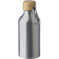 400ml Aluminium bottle Metal Bottles   