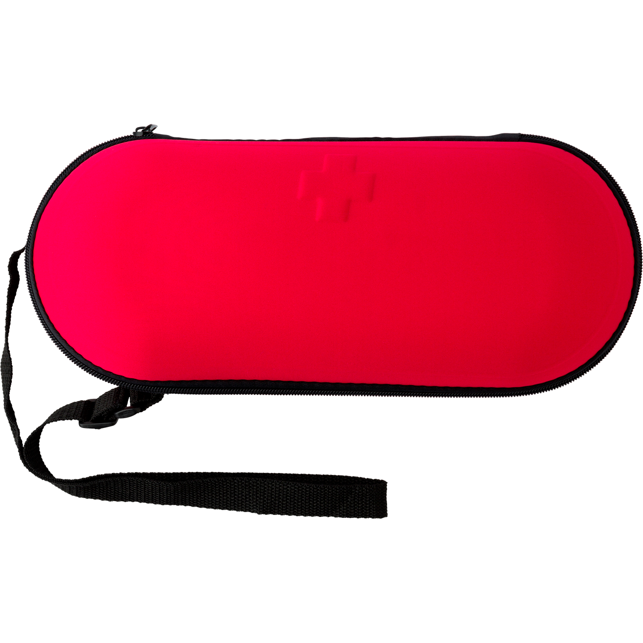 Car First Aid Kit  Black and White London