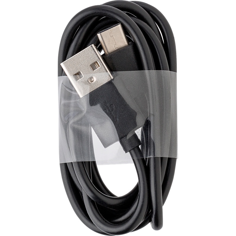 Wireless fast charger  Black and White London