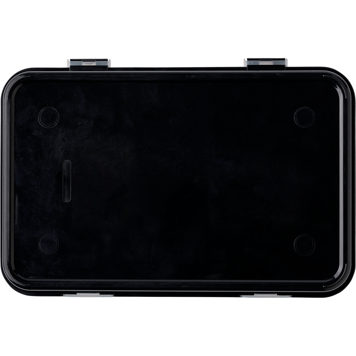 Ultimate Steel tool kit  Black and White London