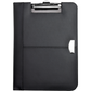 Bonded leather folder Conference Folders   