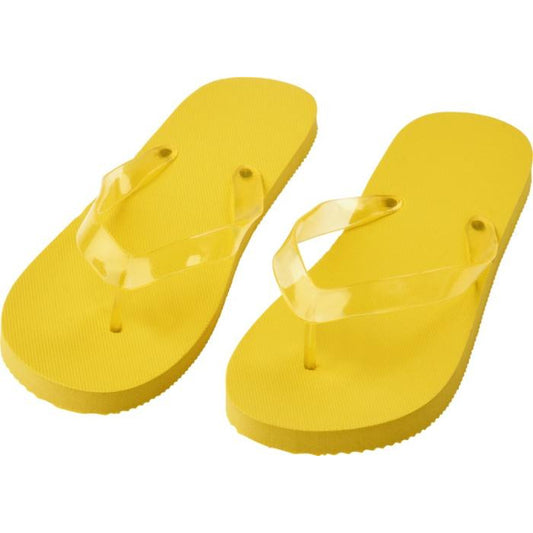 Railay Beach Slippers (M)    