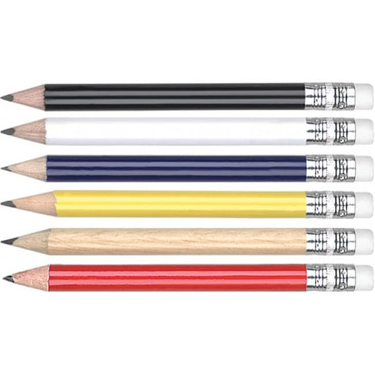 Mini WE Pencil    