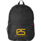 Vancouver backpack 23L    