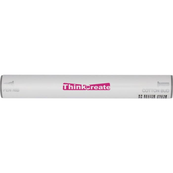 Mimi Earbuds Cleaning Kit Black and White London