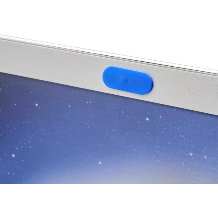 Hide Camera Blocker Computer Accessories Black and White London