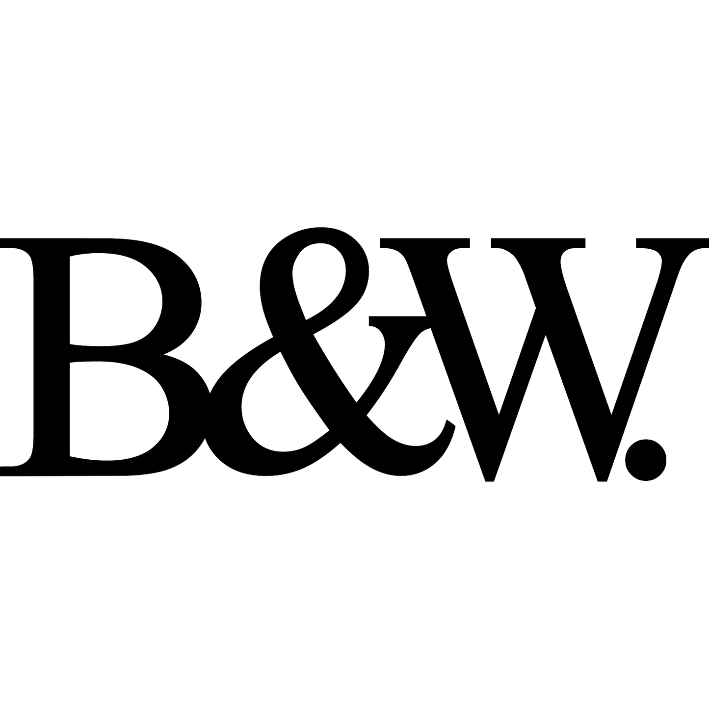 Test black-and-white-london-dcef