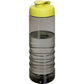 H2O Active® Eco Treble 750 ml Flip Lid Sport Bottle    