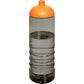 H2O Active® Eco Treble 750 ml Dome Lid Sport Bottle    