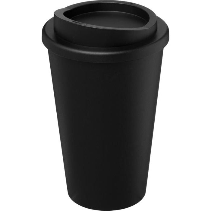 Americano® Recycled 350 ml Insulated Tumbler Travel Mugs   