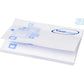 Sticky-Mate® A7 Sticky Notes 100x75mm Notepads & Sticky Notes   