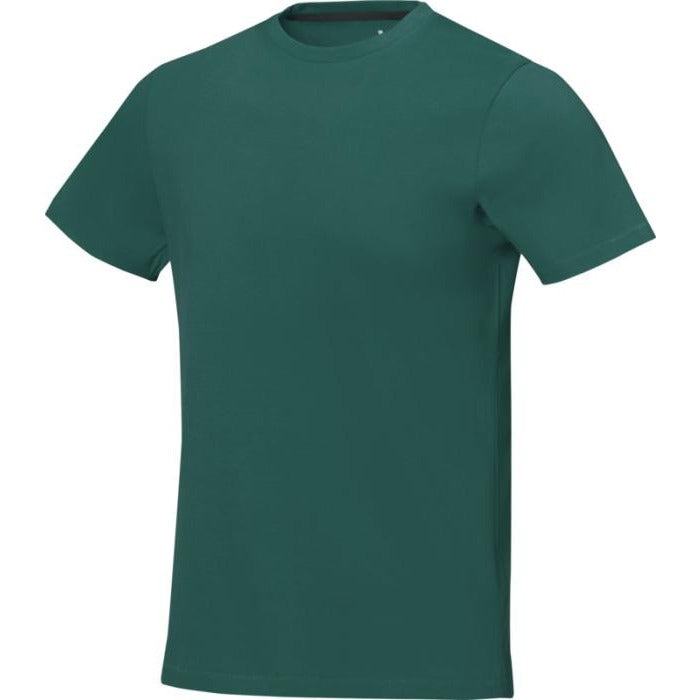 Flat knit t deals shirt design