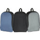 Bethersden Eco Safety Recycled Laptop Backpack Backpacks & Rucksacks   
