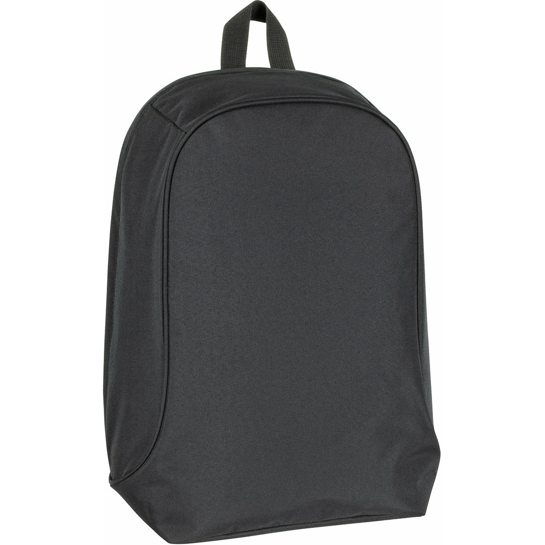 Bethersden Eco Safety Recycled Laptop Backpack Backpacks & Rucksacks   