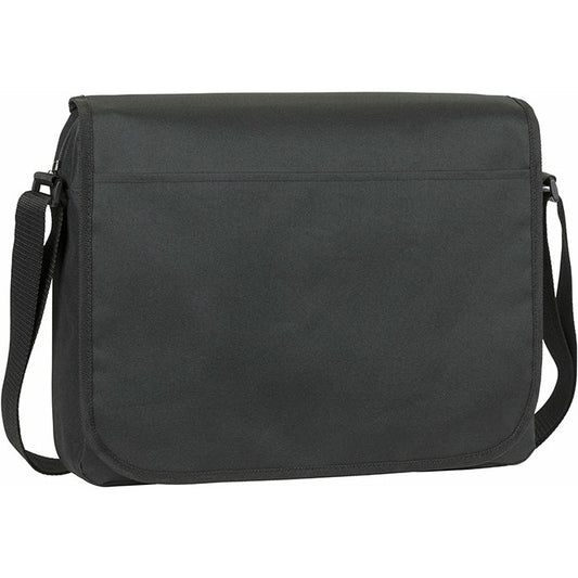Whitfield Eco Recycled Messenger Business Bag Business Bags   