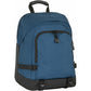 Faversham Recycled  Rpet Laptop Backpack Backpacks & Rucksacks   