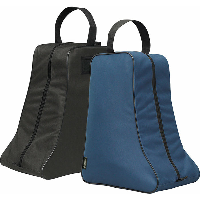 Barham Eco Recycled Wellie Boot Bag Bags   