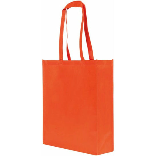 Rainham Non Woven Shopper Tote Bags   