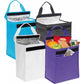Rainham Lunch Cooler Bag Cooler Bags   