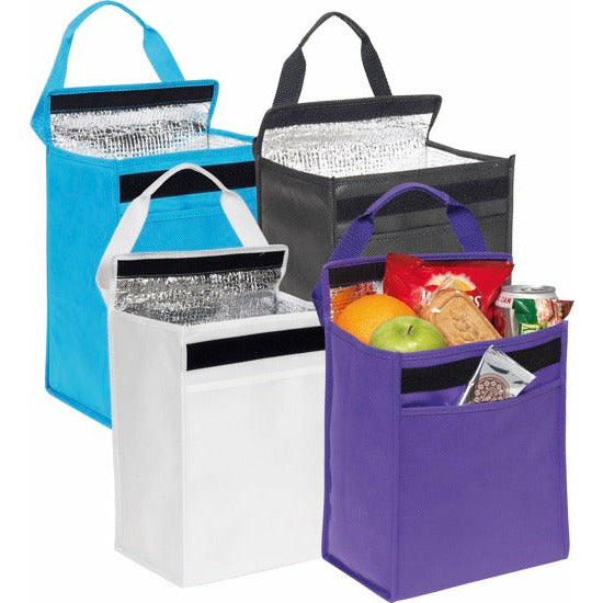 Rainham Lunch Cooler Bag Cooler Bags   