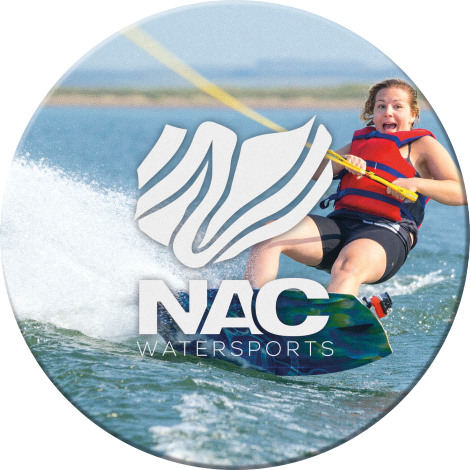 Beer Mats Mouse Mats & Coasters Black and White London