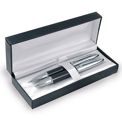 Changwon Set Black and White London