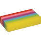Rainbow Eraser    