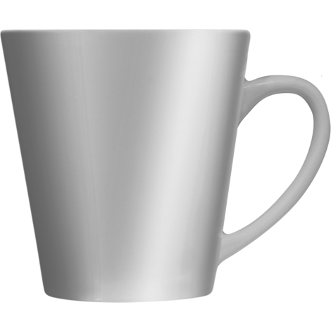 Kolkata Photo Mug Full Colour Mugs Black and White London